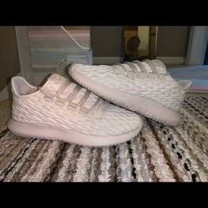 Men’s Adidas Tubular Shadow